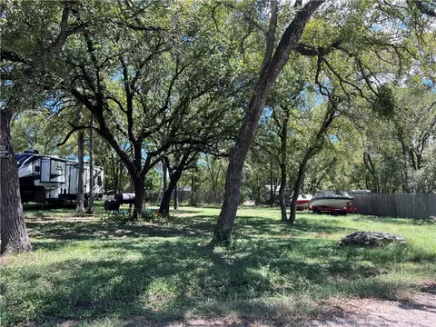 234 Cr 1723, Clifton, TX 76634