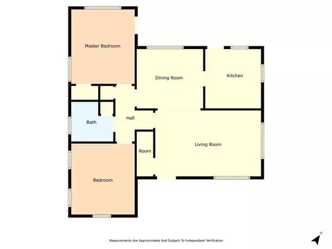 3117 Mckenzie Ave, Waco, TX 76708 photo 15