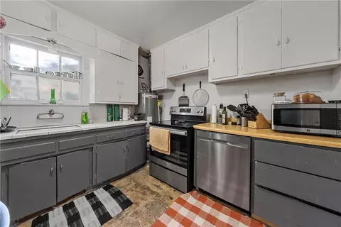 3117 Mckenzie Ave, Waco, TX 76708 photo 8