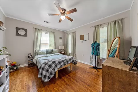 3117 Mckenzie Ave, Waco, TX 76708 photo 9