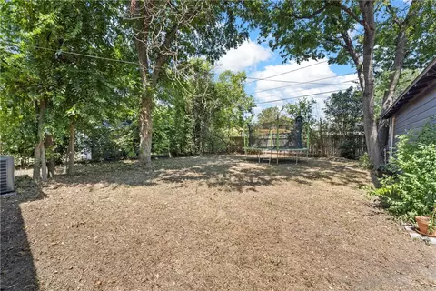 3117 Mckenzie Ave, Waco, TX 76708 photo 14