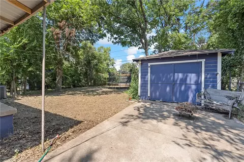 3117 Mckenzie Ave, Waco, TX 76708 photo 13