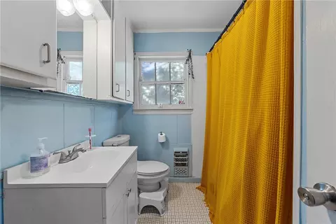 3117 Mckenzie Ave, Waco, TX 76708 photo 11