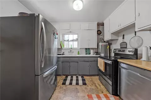3117 Mckenzie Ave, Waco, TX 76708 photo 7