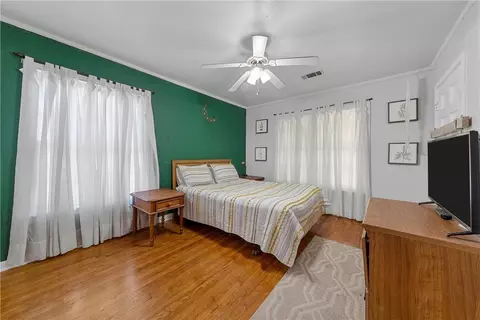 3117 Mckenzie Ave, Waco, TX 76708 photo 10