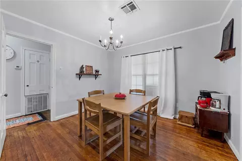 3117 Mckenzie Ave, Waco, TX 76708 photo 5