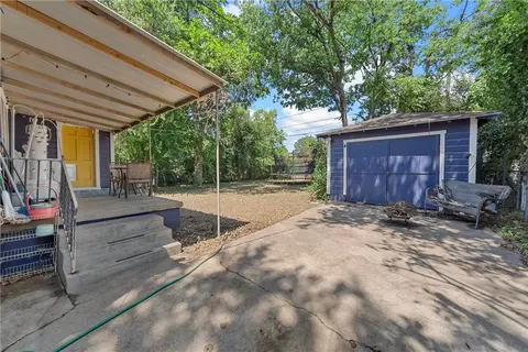 3117 Mckenzie Ave, Waco, TX 76708 photo 12