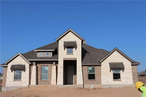 1077 Kreece Dr, Hewitt, TX 76643