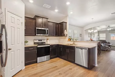 3016 Risinger Rd, Lorena, TX 76655 photo 9