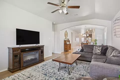 3016 Risinger Rd, Lorena, TX 76655 photo 14