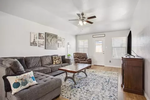 3016 Risinger Rd, Lorena, TX 76655 photo 13