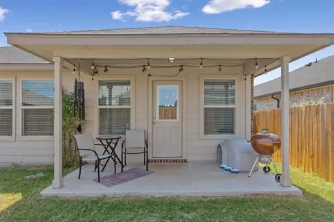 3016 Risinger Rd, Lorena, TX 76655 photo 25