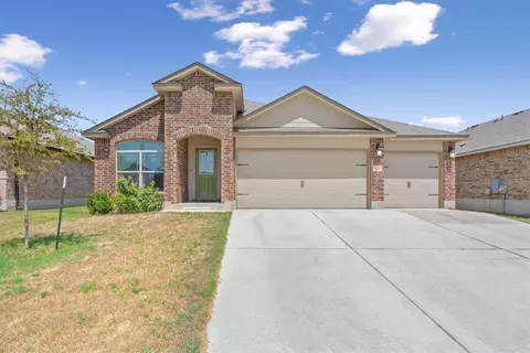 3016 Risinger Rd, Lorena, TX 76655 photo 2