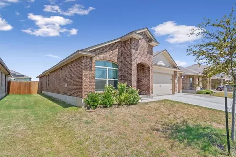 3016 Risinger Rd, Lorena, TX 76655 photo 4