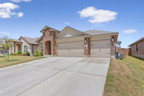 3016 Risinger Rd, Lorena, TX 76655 photo 3
