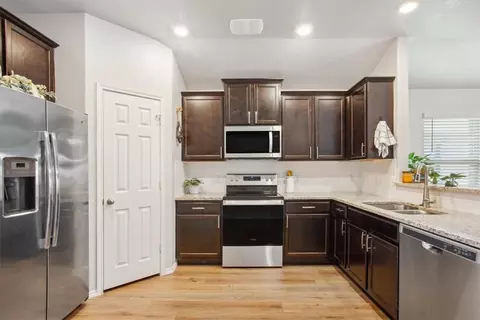 3016 Risinger Rd, Lorena, TX 76655 photo 7