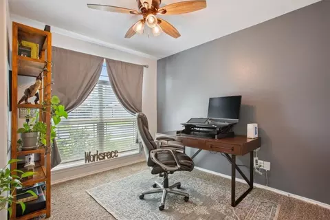 3016 Risinger Rd, Lorena, TX 76655 photo 24