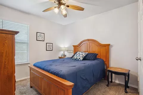 3016 Risinger Rd, Lorena, TX 76655 photo 23