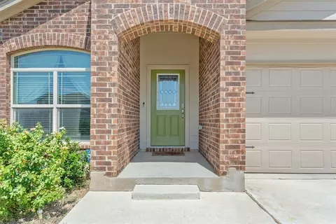 3016 Risinger Rd, Lorena, TX 76655 photo 5