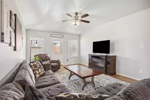 3016 Risinger Rd, Lorena, TX 76655 photo 15