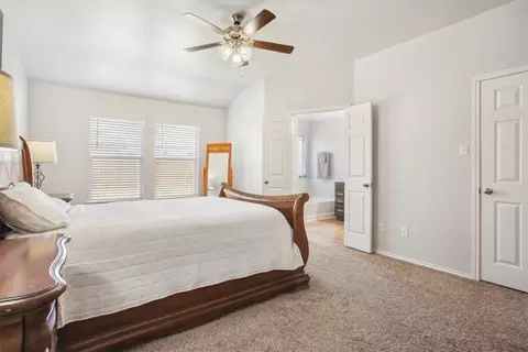 3016 Risinger Rd, Lorena, TX 76655 photo 17