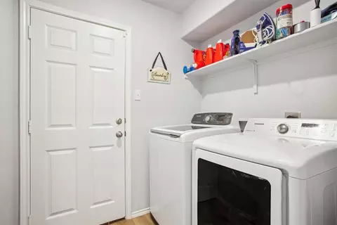 3016 Risinger Rd, Lorena, TX 76655 photo 30