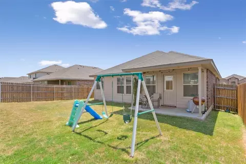 3016 Risinger Rd, Lorena, TX 76655 photo 29