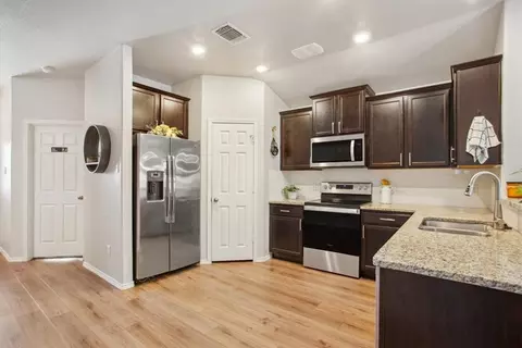 3016 Risinger Rd, Lorena, TX 76655 photo 8