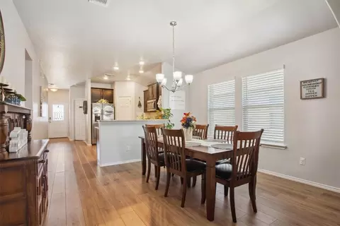 3016 Risinger Rd, Lorena, TX 76655 photo 12