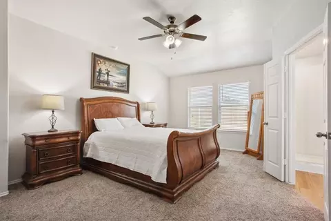3016 Risinger Rd, Lorena, TX 76655 photo 16