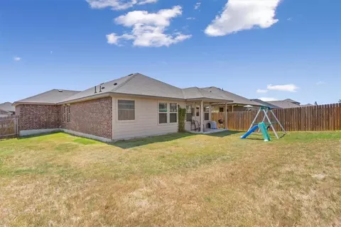 3016 Risinger Rd, Lorena, TX 76655 photo 28