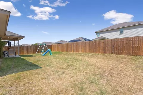 3016 Risinger Rd, Lorena, TX 76655 photo 27