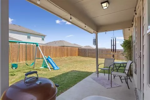 3016 Risinger Rd, Lorena, TX 76655 photo 26