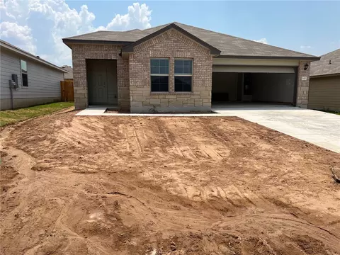 11420 Patera St, Lorena, TX 76655