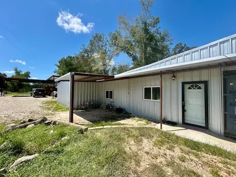 385 Fcr 890, Teague, TX 75860