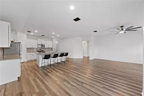 2800 Risinger Rd, Lorena, TX 76655 photo 5
