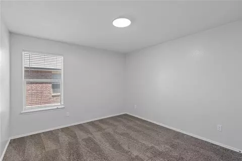 2800 Risinger Rd, Lorena, TX 76655 photo 14