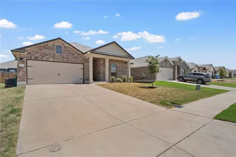 2800 Risinger Rd, Lorena, TX 76655 photo 3