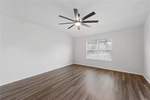 2800 Risinger Rd, Lorena, TX 76655 photo 11
