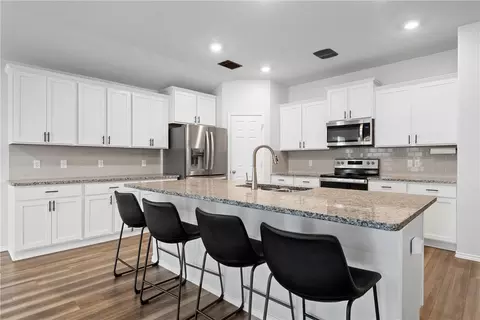 2800 Risinger Rd, Lorena, TX 76655 photo 6
