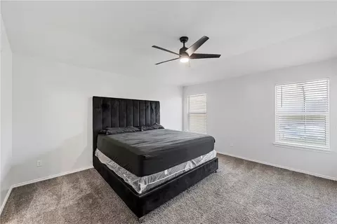 2800 Risinger Rd, Lorena, TX 76655 photo 8