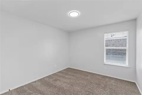 2800 Risinger Rd, Lorena, TX 76655 photo 15