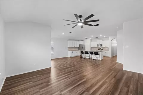 2800 Risinger Rd, Lorena, TX 76655 photo 4