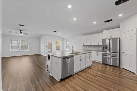 2800 Risinger Rd, Lorena, TX 76655 photo 7