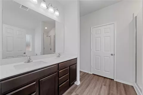 2800 Risinger Rd, Lorena, TX 76655 photo 10