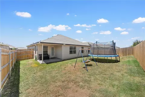 2800 Risinger Rd, Lorena, TX 76655 photo 17