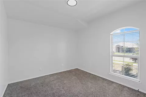 2800 Risinger Rd, Lorena, TX 76655 photo 12