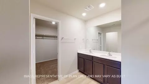 11324 Patera St, Lorena, TX 76655 photo 18