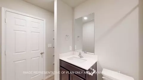 11324 Patera St, Lorena, TX 76655 photo 26