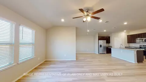 11324 Patera St, Lorena, TX 76655 photo 9